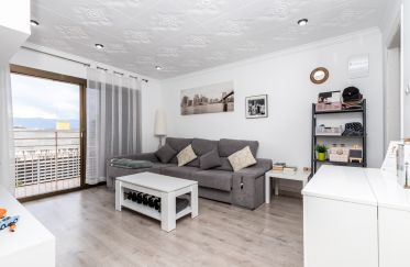 Pis 3 habitacions de 79 m² a Granollers (08401)