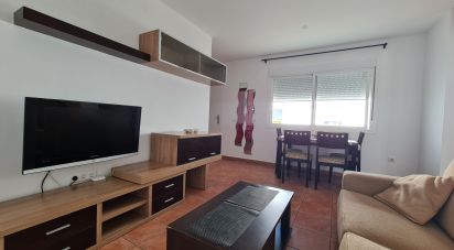Pis 2 habitacions de 63 m² a Tarifa (11380)