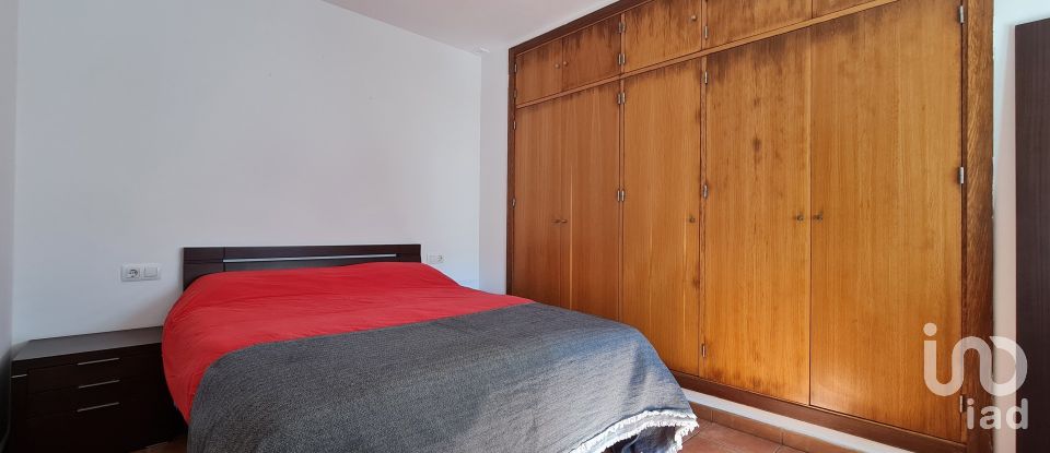 Piso 2 habitaciones de 63 m² en Tarifa (11380)