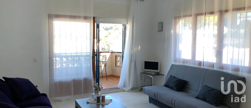 Apartment 1 bedroom of 69 m² in Roses (17480)