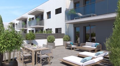 Pis 3 habitacions de 202 m² a Sabadell (08203)