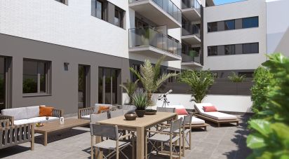 Pis 3 habitacions de 202 m² a Sabadell (08203)