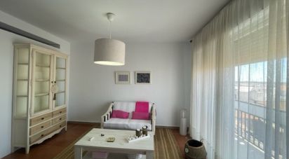 Edifici 3 habitacions de 72 m² a Cartaya (21450)