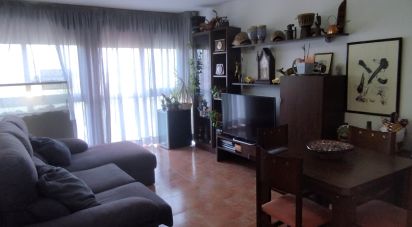 Apartment 3 bedrooms of 70 m² in L'Arboç (43720)