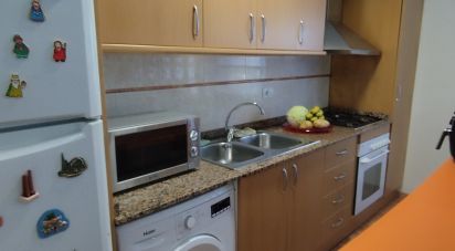 Apartment 3 bedrooms of 70 m² in L'Arboç (43720)