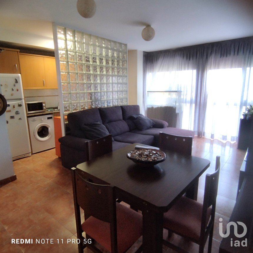 Apartment 3 bedrooms of 70 m² in L'Arboç (43720)