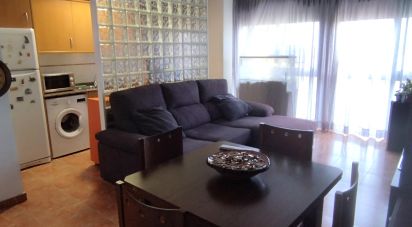 Appartement 3 chambres de 70 m² à L'Arboç (43720)