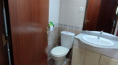Appartement 3 chambres de 70 m² à L'Arboç (43720)
