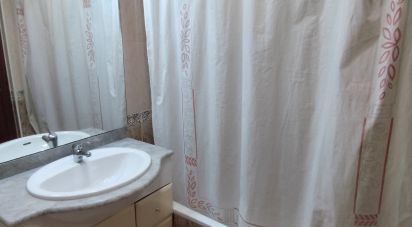 Apartment 3 bedrooms of 70 m² in L'Arboç (43720)