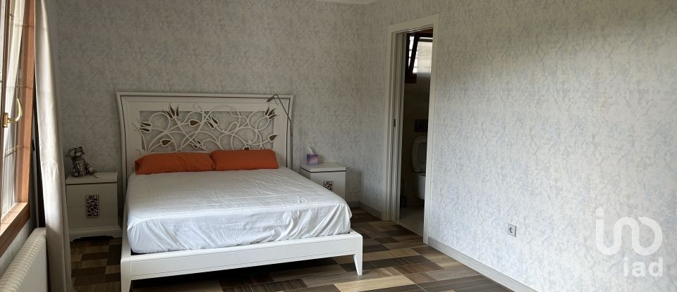 Casa 3 habitacions de 365 m² a Lloret de Mar (17310)