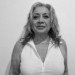 Mary Clavero - Conseiller immobilier à Vila-Seca (43480)