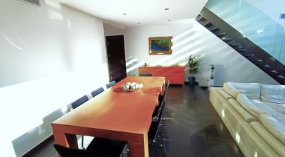 Casa 6 habitaciones de 294 m² en Lliça d'Amunt (08186)