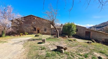 Country house 12 bedrooms of 1,200 m² in Tona (08551)