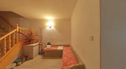 Casa 6 habitaciones de 298 m² en Rocafort de Vallbona (25344)