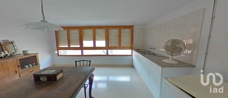 Casa 6 habitaciones de 298 m² en Rocafort de Vallbona (25344)