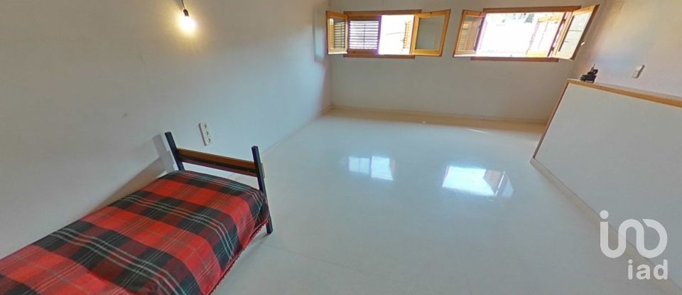 Lodge 6 bedrooms of 298 m² in Rocafort de Vallbona (25344)