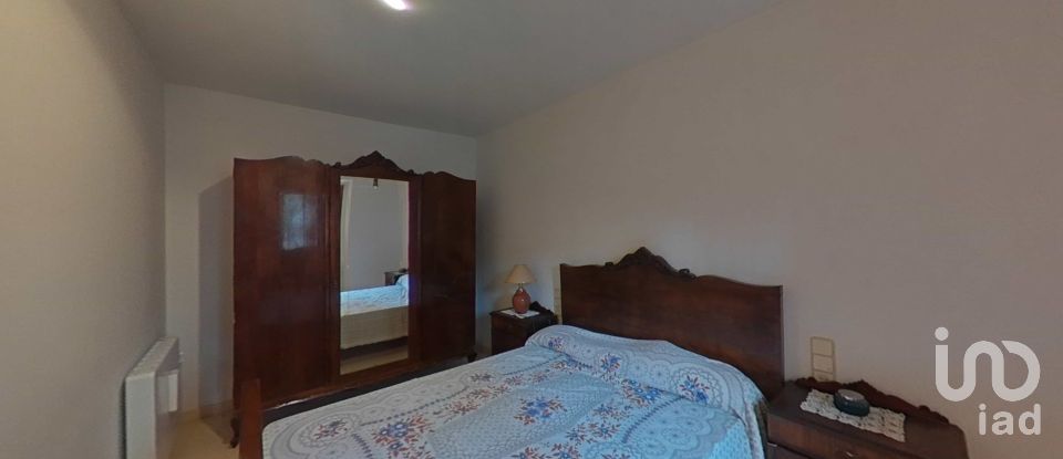 Lodge 6 bedrooms of 298 m² in Rocafort de Vallbona (25344)