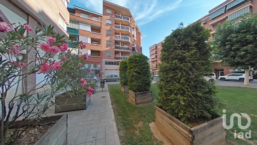 Apartment 4 bedrooms of 120 m² in Balaguer (25600)