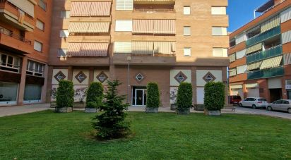 Pis 4 habitacions de 120 m² a Balaguer (25600)