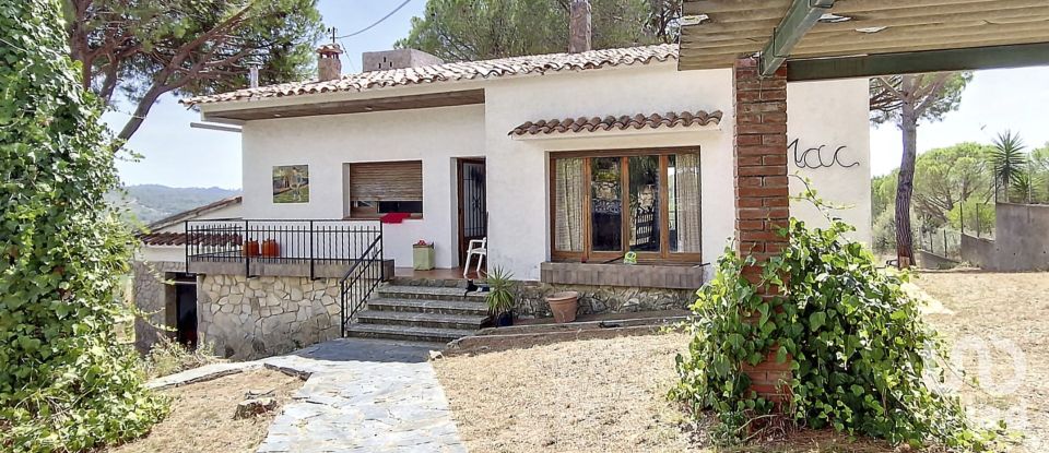 House 3 bedrooms of 110 m² in Calonge (17251)