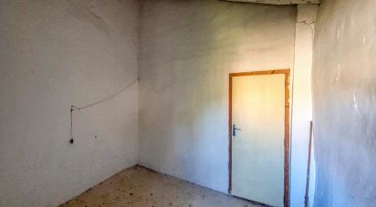 House 3 bedrooms of 112 m² in Nucleo Benirrama (03788)