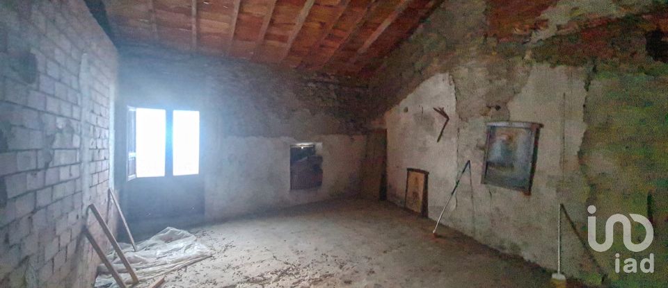 House 3 bedrooms of 112 m² in Nucleo Benirrama (03788)