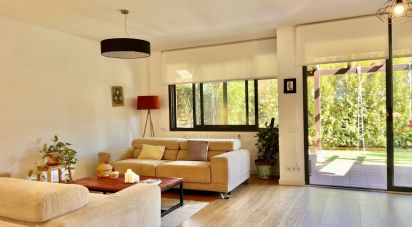 Gîte 5 chambres de 185 m² à Sant Andreu de Llavaneres (08392)