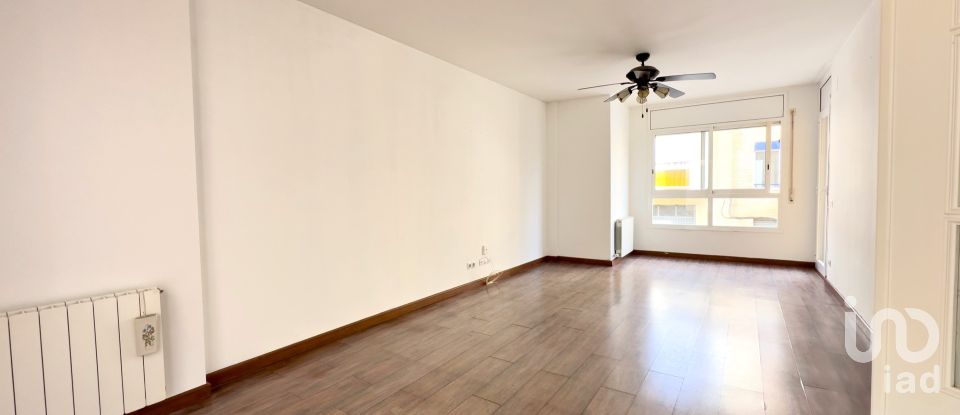 Appartement 4 chambres de 112 m² à Cambrils (43850)