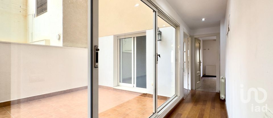Pis 4 habitacions de 112 m² a Cambrils (43850)