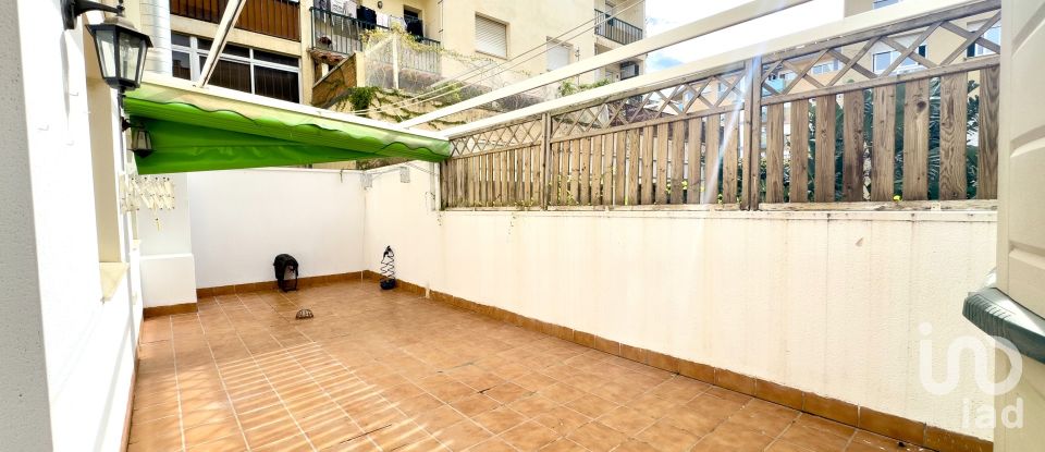 Apartment 4 bedrooms of 112 m² in Cambrils (43850)
