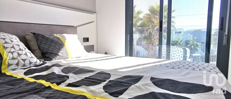 Apartment 2 bedrooms of 74 m² in Los Rasos (03149)