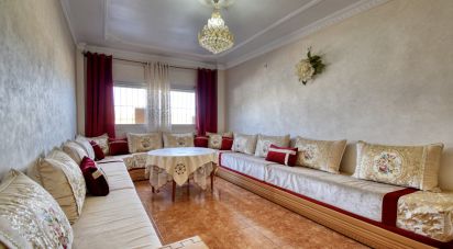 Appartement 3 chambres de 105 m² à Pilar de la Horadada (03190)
