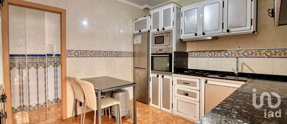 Apartment 3 bedrooms of 105 m² in Pilar de la Horadada (03190)
