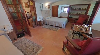 Casa de pueblo 2 habitaciones de 216 m² en Vallfogona de Riucorp (43427)