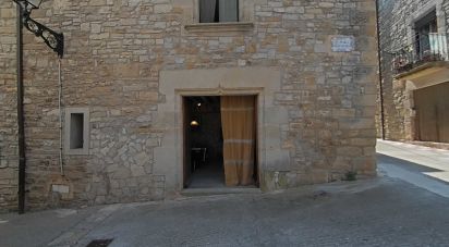 Maison de ville 2 chambres de 216 m² à Vallfogona de Riucorp (43427)