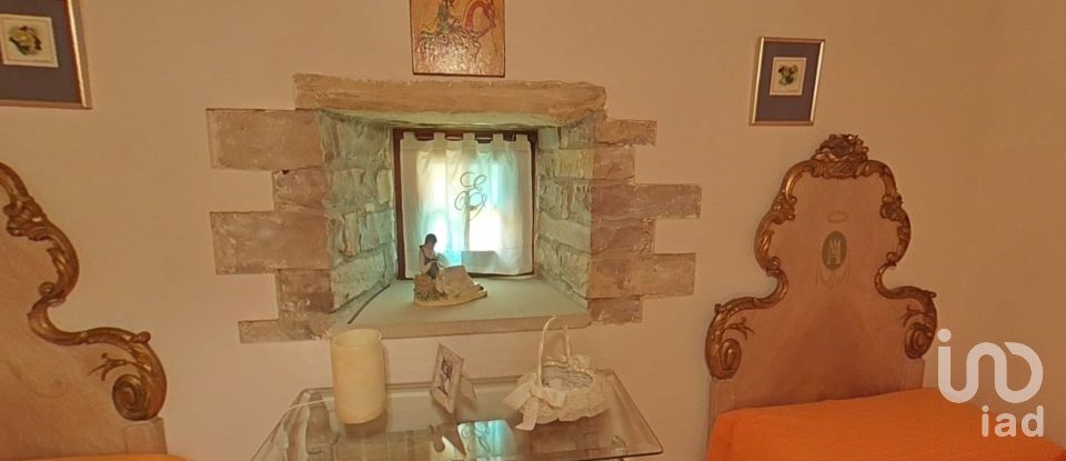 Casa de pueblo 2 habitaciones de 216 m² en Vallfogona de Riucorp (43427)