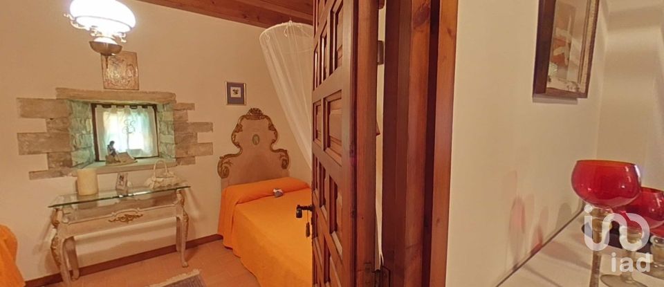 Town house 2 bedrooms of 216 m² in Vallfogona de Riucorp (43427)