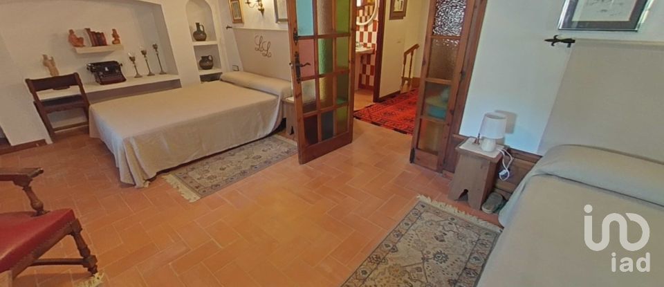 Casa adossada 2 habitacions de 216 m² a Vallfogona de Riucorp (43427)