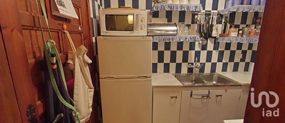 Casa de pueblo 2 habitaciones de 216 m² en Vallfogona de Riucorp (43427)