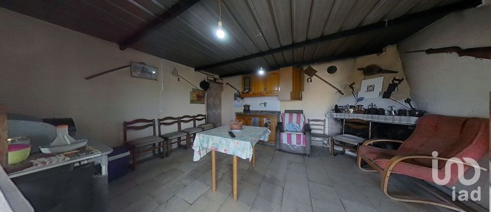 Casa 2 habitacions de 45 m² a Hondón de los Frailes (03689)