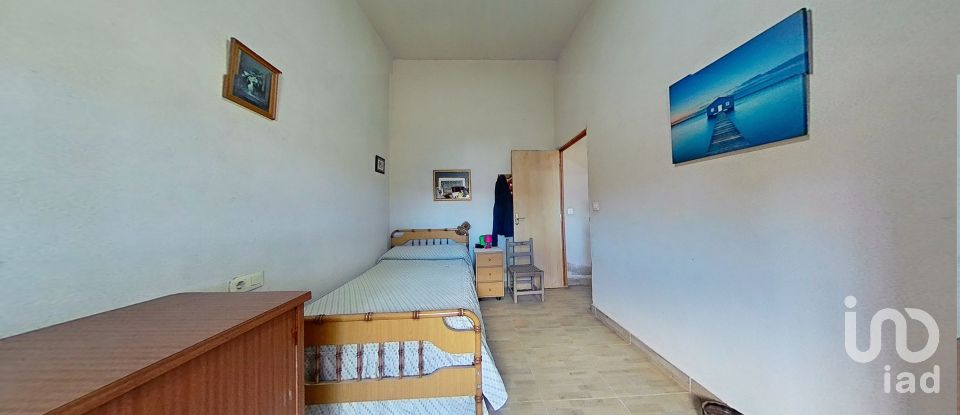 Maison 2 chambres de 45 m² à Hondón de los Frailes (03689)