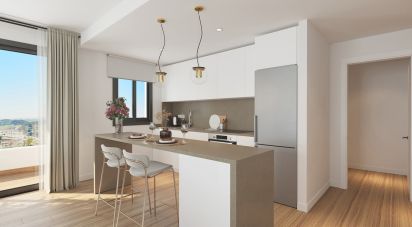 Apartment 2 bedrooms of 74 m² in Estepona (29680)