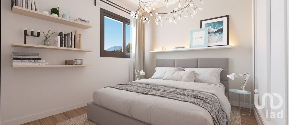 Apartment 2 bedrooms of 74 m² in Estepona (29680)