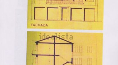Block of flats in León (24010) of 576 m²