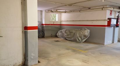 Parking of 10 m² in Cubelles (08880)