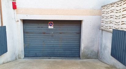 Parking/garage/box de 10 m² à Cubelles (08880)