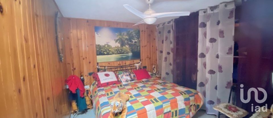 Lodge 3 bedrooms of 90 m² in Miami-Platja (43892)