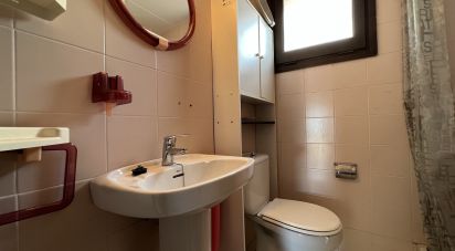 Apartment 2 bedrooms of 65 m² in Roses (17480)