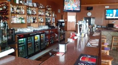 Bar of 740 m² in Palmanova (07181)