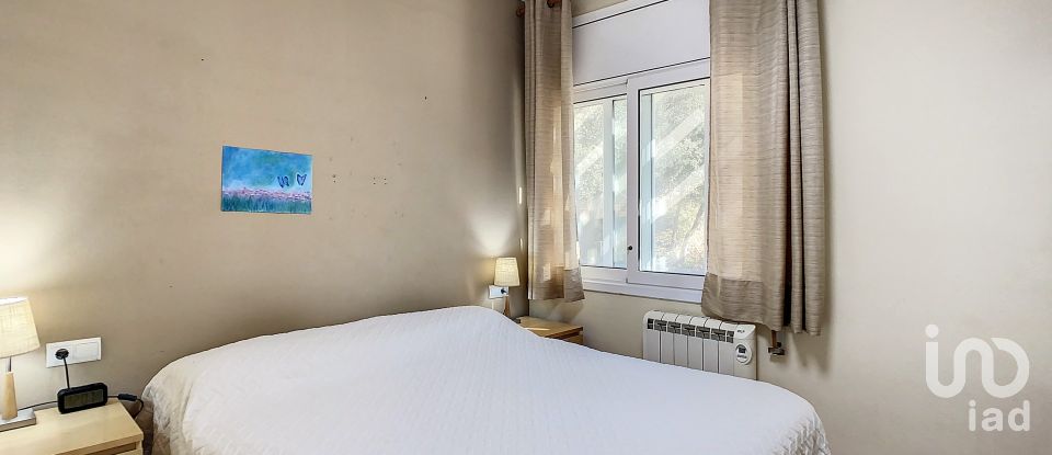 Lodge 4 bedrooms of 136 m² in Corbera de Llobregat (08757)